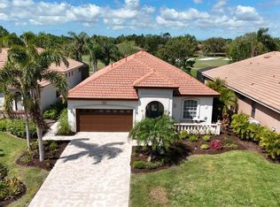7324 Riviera Cv, Lakewood Ranch, FL 34202
