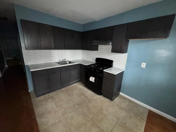 736 S 12th St #G1, Newark, NJ 07103