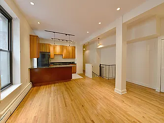 Rented by Cooper & Cooper Real Estate
