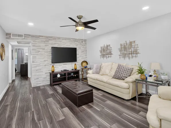 463 MANSFIELD L, Boca Raton, FL 33434