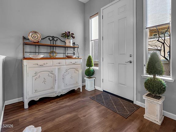 5th image of 9900 Wilbur May Pkwy APT 3101