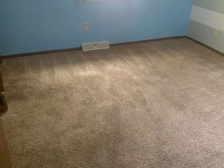 4403 Cherry Creek Ln — Photo 2