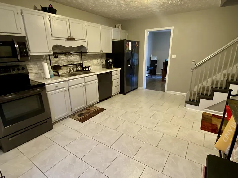 5821 Conservation Ct — Photo 9