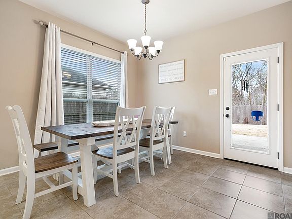 5th image of 42314 Marblestone Ave