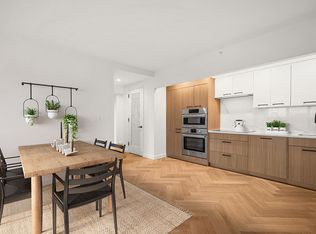 22-54 46th St #602, Astoria, NY