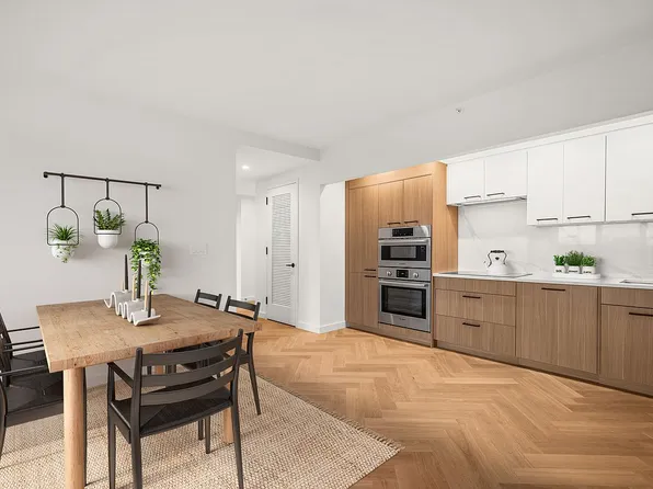 22-54 46th St #602, Astoria, NY 11105