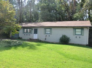 101 Enderley Rd, Covington, VA 24426