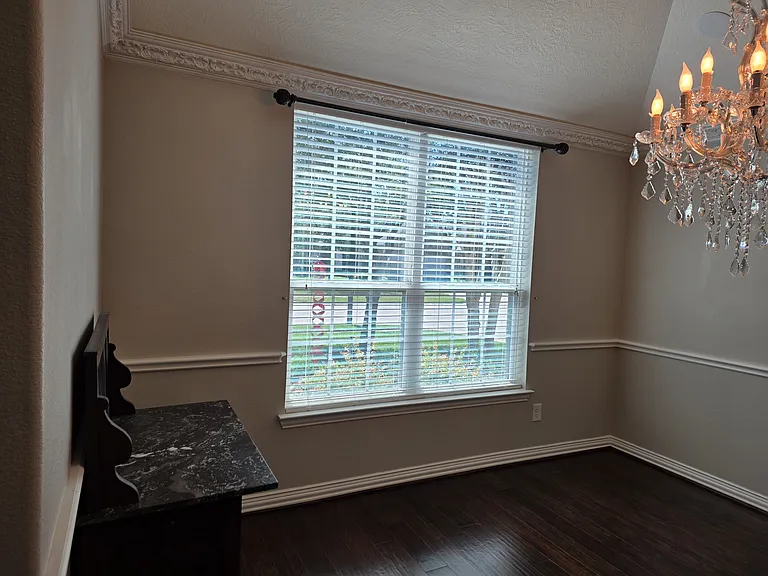17814 Obelisk Bay Dr — Photo 13