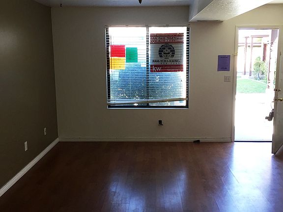 4th image of 3691 S 1950 W APT 7