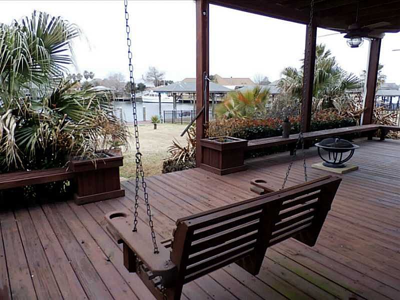 1480 Marina Dr, Slidell, LA 70458 Zillow