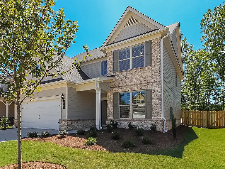 Kilough Pointe — Photo 39