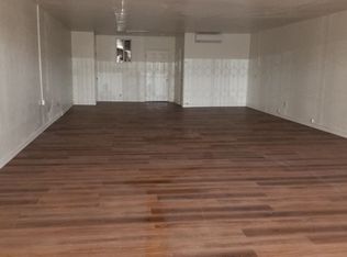 409 W Pacific Coast Hwy, Wilmington, CA 90744