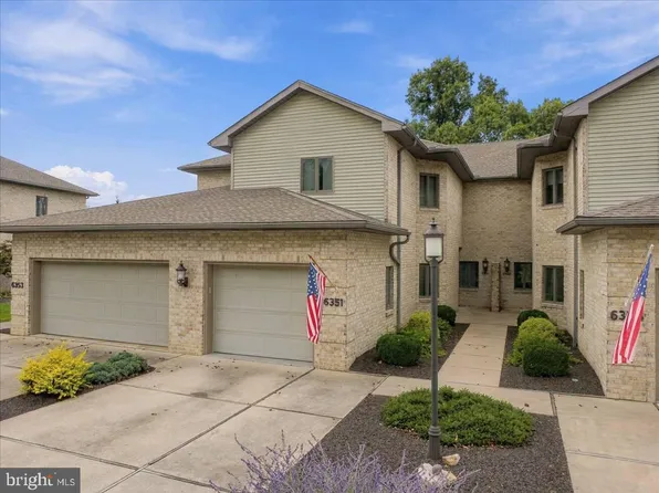 6351 9th Vw, Fayetteville, PA 17222