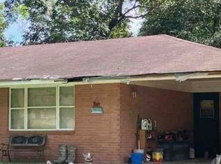 403 Warren St, Vicksburg, MS 39180