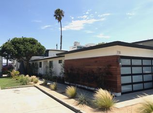 718 Indiana Ct APT 1, El Segundo, CA 90245