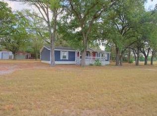 4529 Highway 90, Madisonville, TX 77864