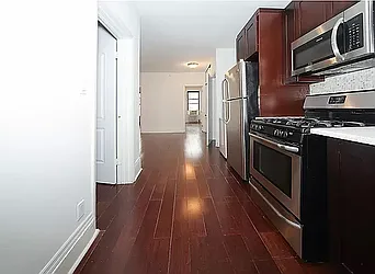 Rented by Leviathan Leasing LLC