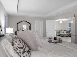 9318 Equity Ln, Seffner, FL 33584