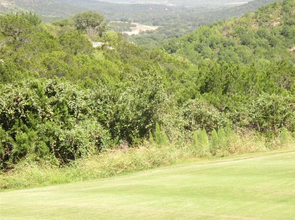 92-93 Colonial Dr, Graford, TX 76449