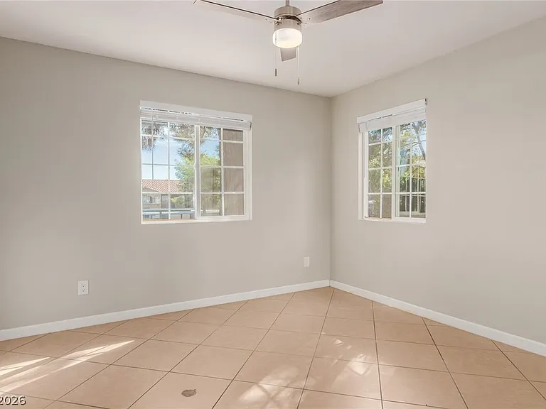 221 Mission Catalina Ln #101 — Photo 14