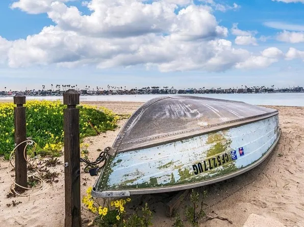 6601 E Ocean Blvd, Long Beach, CA 90803