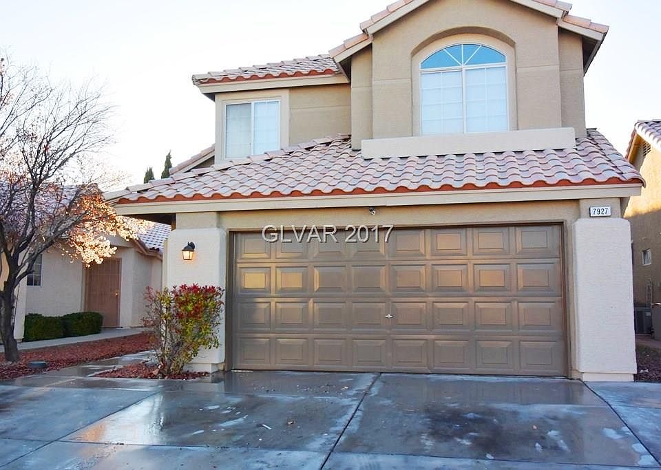1st image of 7927 Cadenza Ln