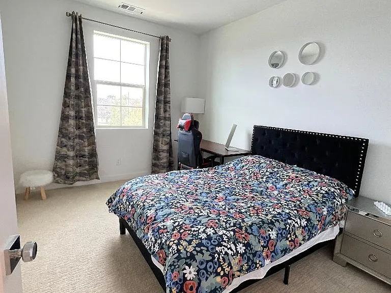 12136 Summer Ln — Photo 20