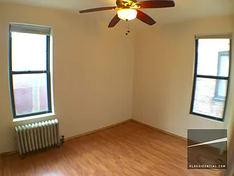 Rented by Highline Residential