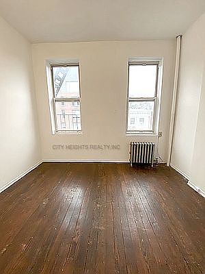 2nd image of 221 Avenue A APT 12A