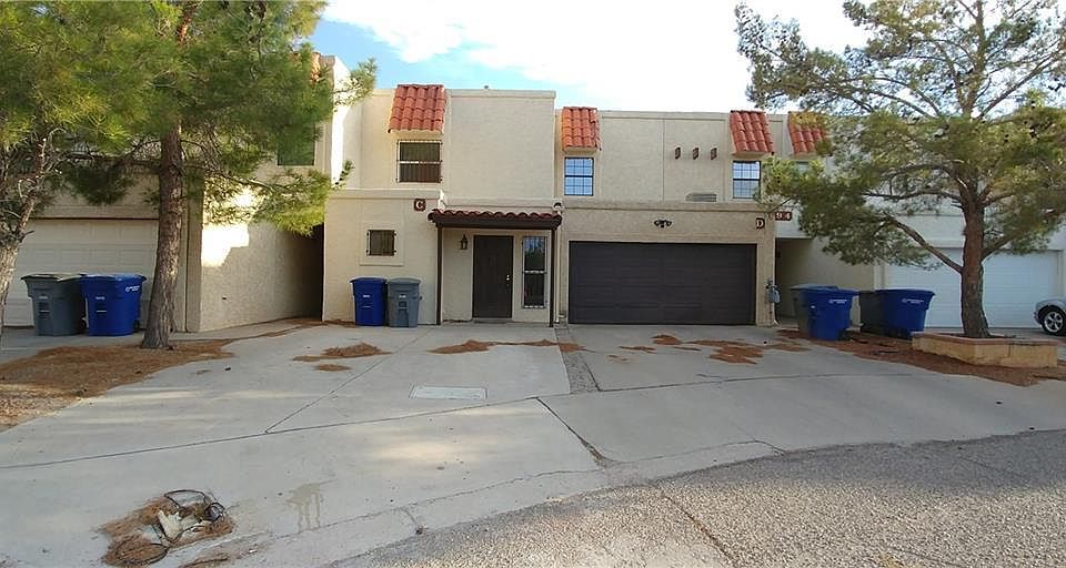 1st image of 1594 Bengal Dr APT C