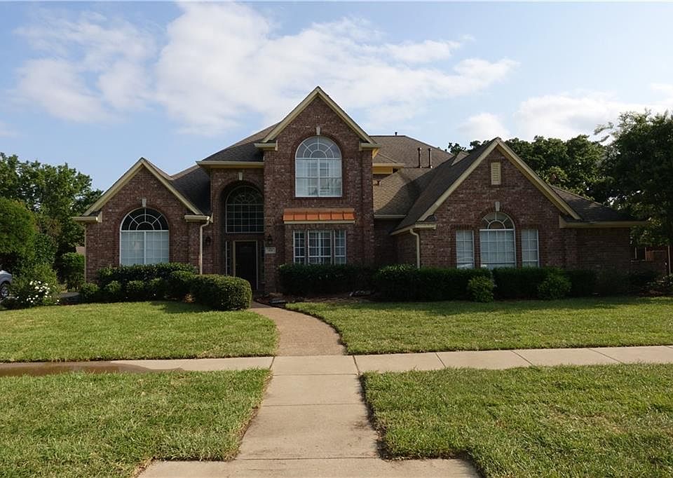1st image of 1416 Stone Lakes Dr
