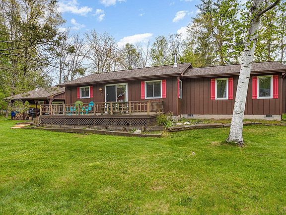 2nd image of 5459 E Lake Dr
