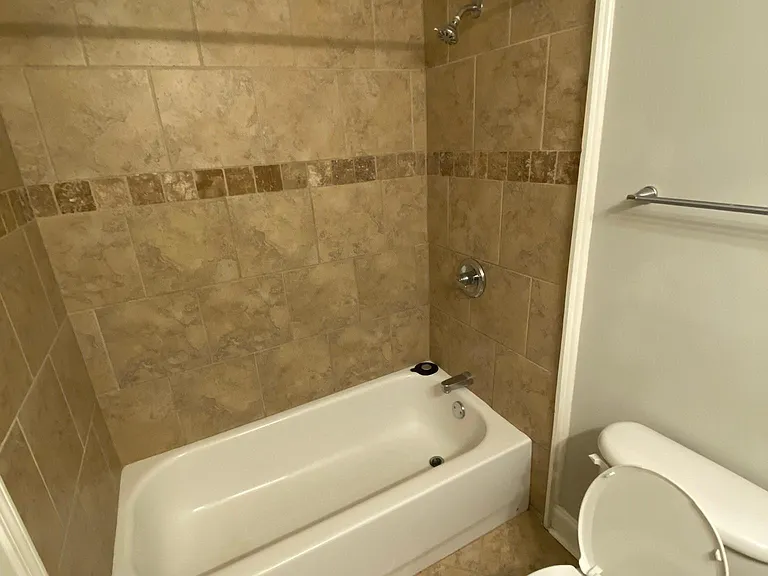 760 E Campus Rd #61 — Photo 2