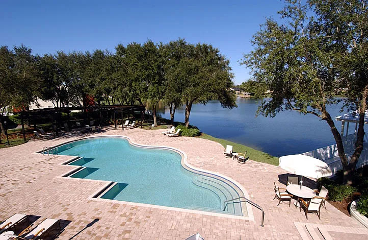 209 Lake Brook Cir #205 — Photo 10