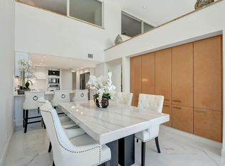 529 S Flagler Dr #TH4F, West Palm Beach, FL 33401