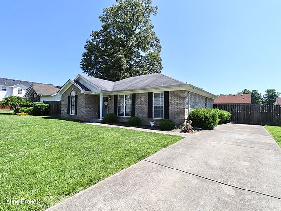 2nd image of 188 Shady Glen Cir