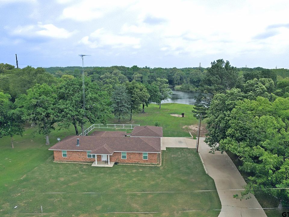 1st image of 289 County Road 4192