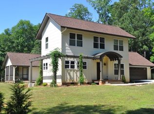 307 Azalea Dr, Clemson, SC 29631