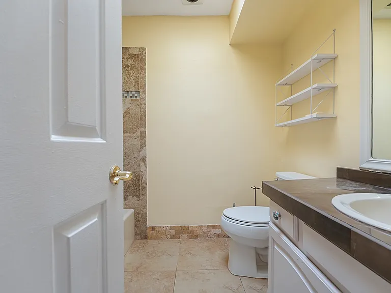 465 Oak Shadow Way — Photo 19