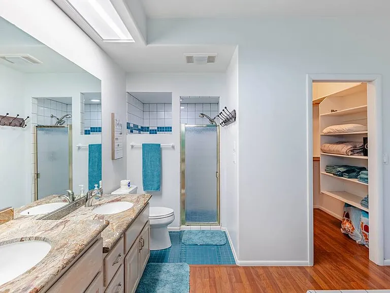 833 Paso Dr — Photo 28