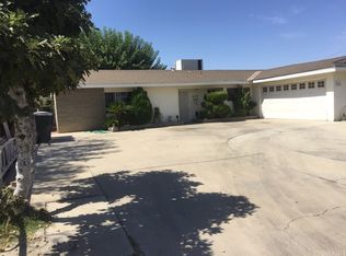 2905 Delburn St, Bakersfield, CA