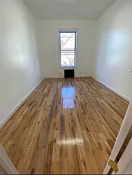 Rented by Maccabee 1 Realty Corp