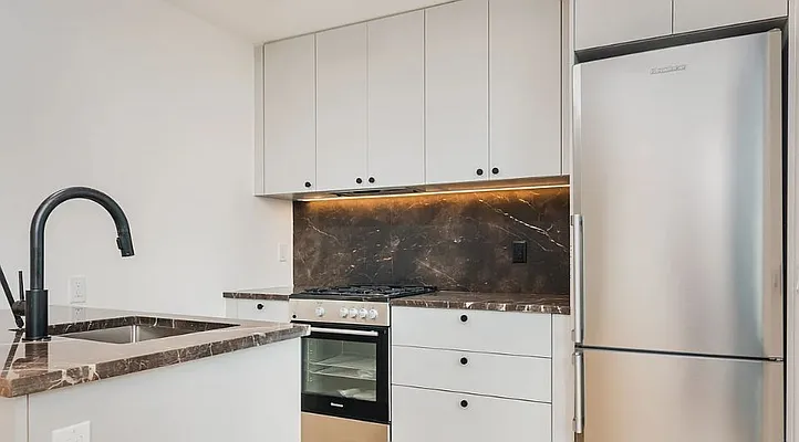 Rented by Dalan Rentals | media 29