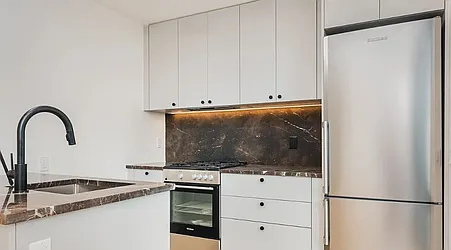 Rented by Dalan Rentals