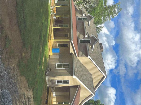 410 Brooks Rd