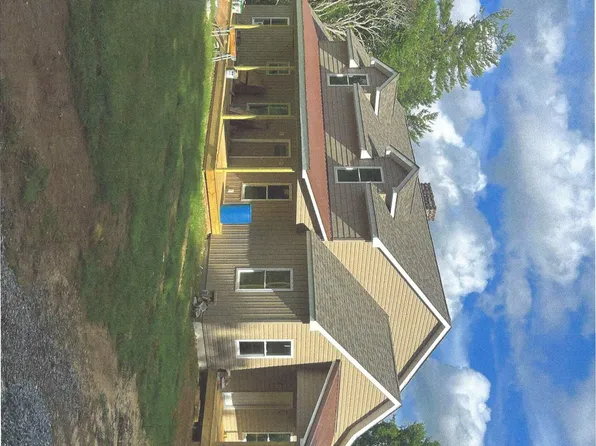 410 Brooks Rd, Glade Valley, NC 28627