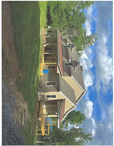 410 Brooks Rd Photo 1