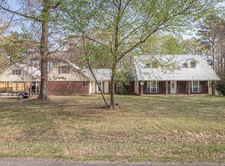 5405 Arrowhead Dr, Bastrop, LA 71220