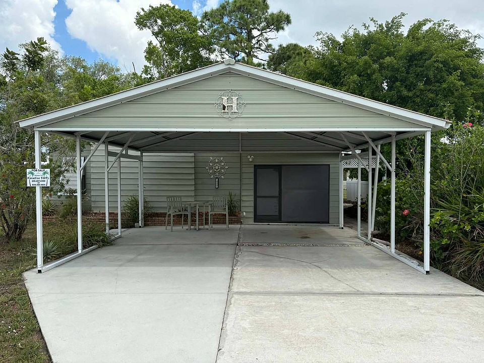 1st image of 10804 Lakewood Shores Cir #40-Q