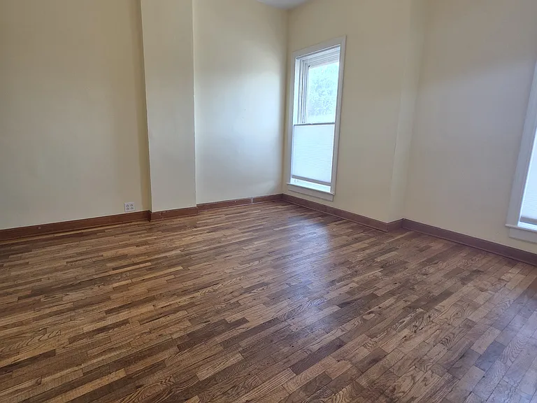 1211 Jules St #1/2 — Photo 14